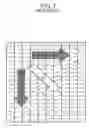 Fig. 02 - Liquid crystal display