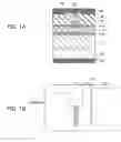 Fig. 02 - Semiconductor light emitting device and method of producing the same