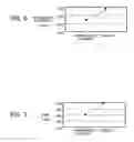 Fig. 06 - Semiconductor light emitting device and method of producing the same