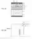 Fig. 08 - Semiconductor light emitting device and method of producing the same