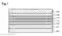 Fig. 02 - Light-emitting element, light-emitting device, and electronic device