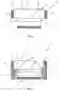 Fig. 07 - Light emitting diodes with reflective electrode and side electrode