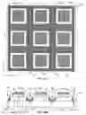 Fig. 22 - Light emitting diodes with reflective electrode and side electrode