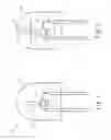 Fig. 02 - Red garnet phosphors for use in LEDs