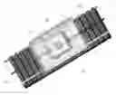Fig. 01 - Light-emitting module