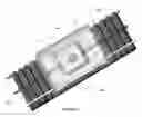 Fig. 02 - Light-emitting module