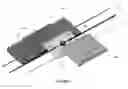 Fig. 04 - Light-emitting module