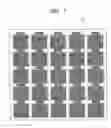 Fig. 08 - Electronic component comprising electrodes and ring residue