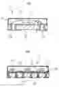 Fig. 01 - Side-emitting LED package and manufacturing method of the same