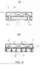 Fig. 06 - Side-emitting LED package and manufacturing method of the same