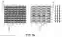 Fig. 08 - Side-emitting LED package and manufacturing method of the same