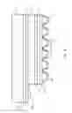 Fig. 05 - FLIP-CHIP LIGHT-EMITTING DEVICE WITH MICRO-REFLECTOR