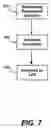 Fig. 08 - Packaging technique for the fabrication of polarized light emitting diodes