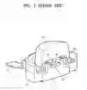 Fig. 02 - Light emitting device package