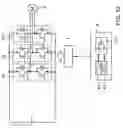 Fig. 08 - Power semiconductor module