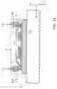 Fig. 09 - Power semiconductor module