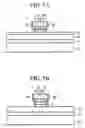 Fig. 06 - Semiconductor device and method for fabricating the same