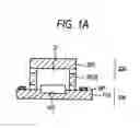 Fig. 02 - Solid-state imaging device and method of manufacturing said solid-state imaging device