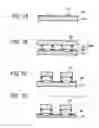 Fig. 08 - Solid-state imaging device and method of manufacturing said solid-state imaging device