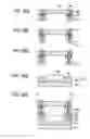 Fig. 43 - Solid-state imaging device and method of manufacturing said solid-state imaging device