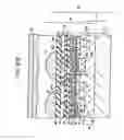 Fig. 49 - Solid-state imaging device and method of manufacturing said solid-state imaging device