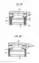 Fig. 71 - Solid-state imaging device and method of manufacturing said solid-state imaging device