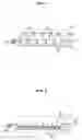 Fig. 02 - Method for producing optical film and apparatus for producing the same