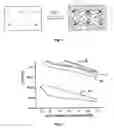 Fig. 03 - Nanoelectonic devices based on nanowire networks