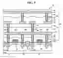 Fig. 06 - Semiconductor integrated circuit device method of fabricating the same