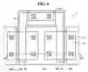 Fig. 07 - Semiconductor integrated circuit device method of fabricating the same