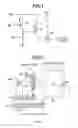 Fig. 02 - CMOS image sensor and manufacturing method thereof