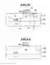 Fig. 06 - CMOS image sensor and manufacturing method thereof