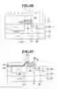 Fig. 08 - CMOS image sensor and manufacturing method thereof