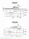 Fig. 09 - CMOS image sensor and manufacturing method thereof