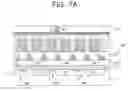 Fig. 09 - Semiconductor devices including a topmost metal layer with at least one opening and their methods of fabrication