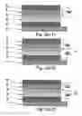 Fig. 03 - Vertical organic field effect transistor