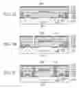 Fig. 04 - Dielectric memory and method for manufacturing the same