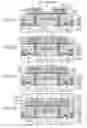 Fig. 06 - Dielectric memory and method for manufacturing the same