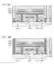 Fig. 07 - Dielectric memory and method for manufacturing the same