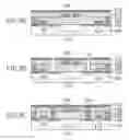 Fig. 09 - Dielectric memory and method for manufacturing the same
