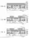Fig. 10 - Dielectric memory and method for manufacturing the same