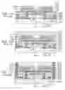 Fig. 14 - Dielectric memory and method for manufacturing the same