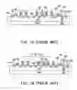 Fig. 02 - Structure of a non-volatile memory device and operation method