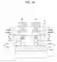 Fig. 06 - Methods of fabricating phase change memory cells having a cell diode and a bottom electrode self-aligned with each other