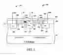Fig. 03 - Electrically erasable programmable read only memory (EEPROM) cell and method for making the same