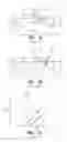 Fig. 02 - Memory utilizing oxide nanolaminates