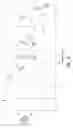 Fig. 07 - Memory utilizing oxide nanolaminates