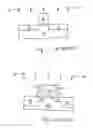 Fig. 02 - Impurity co-implantation to improve transistor performance