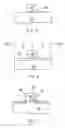 Fig. 03 - Impurity co-implantation to improve transistor performance