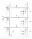 Fig. 09 - Display substrate and apparatus and method for testing display panel having the same